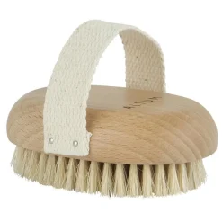 ALTUM Badebürste ALTUM