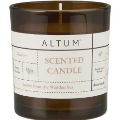 ALTUM Duftkerze ALTUM