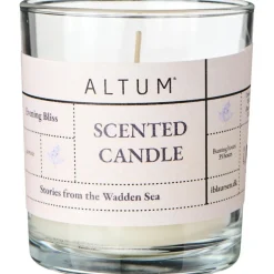 ALTUM Duftkerze ALTUM