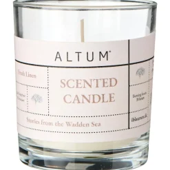 ALTUM Duftkerze ALTUM