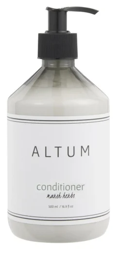 ALTUM Haarbalsam Conditioner ALTUM