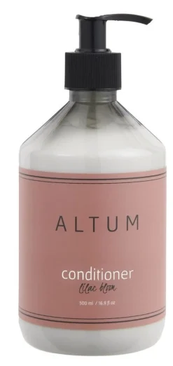 ALTUM Haarbalsam Conditioner ALTUM