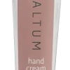 ALTUM Handcreme ALTUM