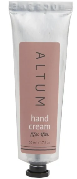 ALTUM Handcreme ALTUM