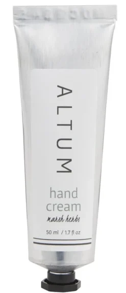 ALTUM Handcreme ALTUM