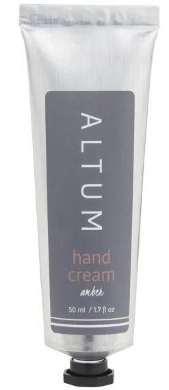 ALTUM Handcreme ALTUM