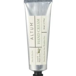 ALTUM Handcreme ALTUM