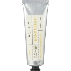 ALTUM Handcreme ALTUM