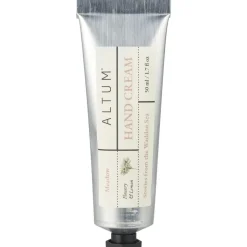 ALTUM Handcreme ALTUM