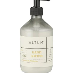 ALTUM Handlotion ALTUM