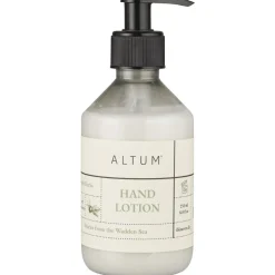 ALTUM Handlotion ALTUM