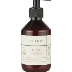 ALTUM Handlotion ALTUM