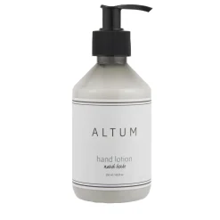 ALTUM Handlotion ALTUM