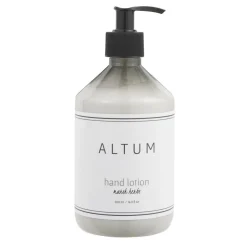 ALTUM Handlotion ALTUM