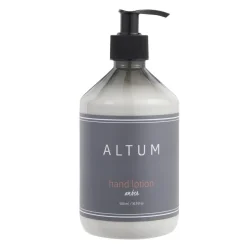 ALTUM Handlotion ALTUM