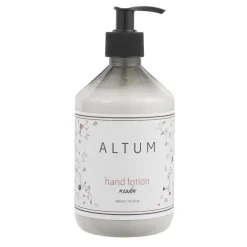 ALTUM Handlotion ALTUM