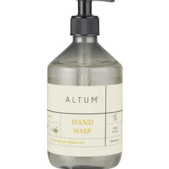 ALTUM Handseife flüssig