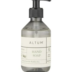 ALTUM Handseife flüssig