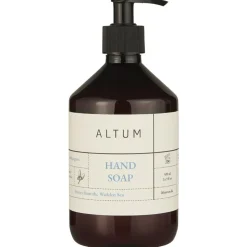 ALTUM Handseife flüssig
