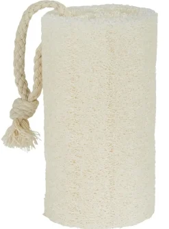 ALTUM IB Laursen Loofah Schwamm ALTUM