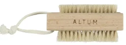ALTUM Nagelbürste ALTUM