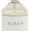 ALTUM Spülmittel Sea Breeze