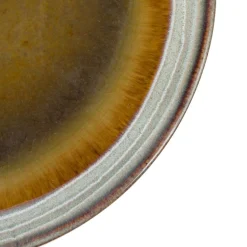 Bazar Bizar Essteller The Comporta