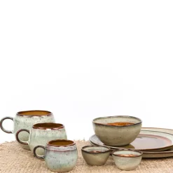 Bazar Bizar Essteller The Comporta