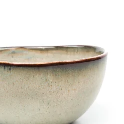 Bazar Bizar Müslischale The Comporta