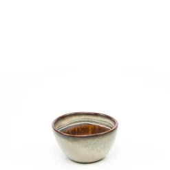 Bazar Bizar The Comporta Dipschale