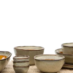 Bazar Bizar The Comporta Dipschale