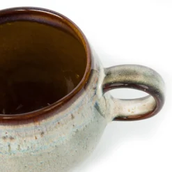 Bazar Bizar The Comporta Becher