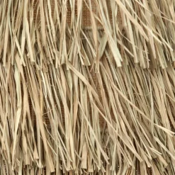 Bazar Bizar The Raf Fia Tischlampe