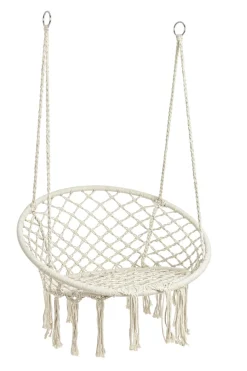 Bizzotto Hängesessel Bang