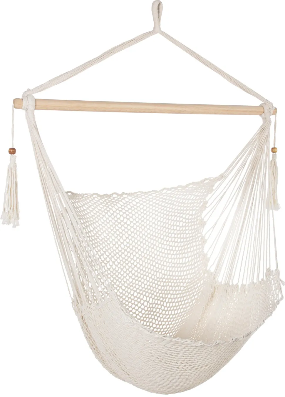 Bizzotto Hängesessel Kauana