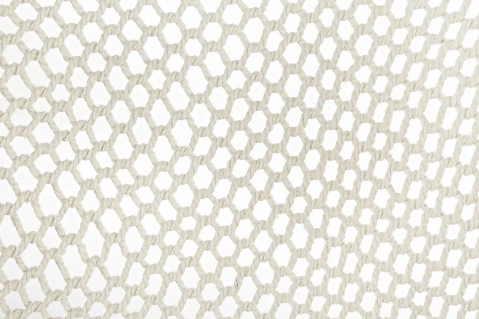 Bizzotto Hängesessel Kauana