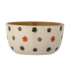 Bloomingville Addy Kinder-Schale aus Steingut