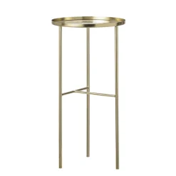 Bloomingville Beistelltisch Pretty