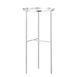 Bloomingville Beistelltisch Pretty