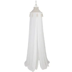 Bloomingville Betthimmel Hugh