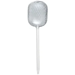 Bloomingville Bewässerungshilfe Shaho