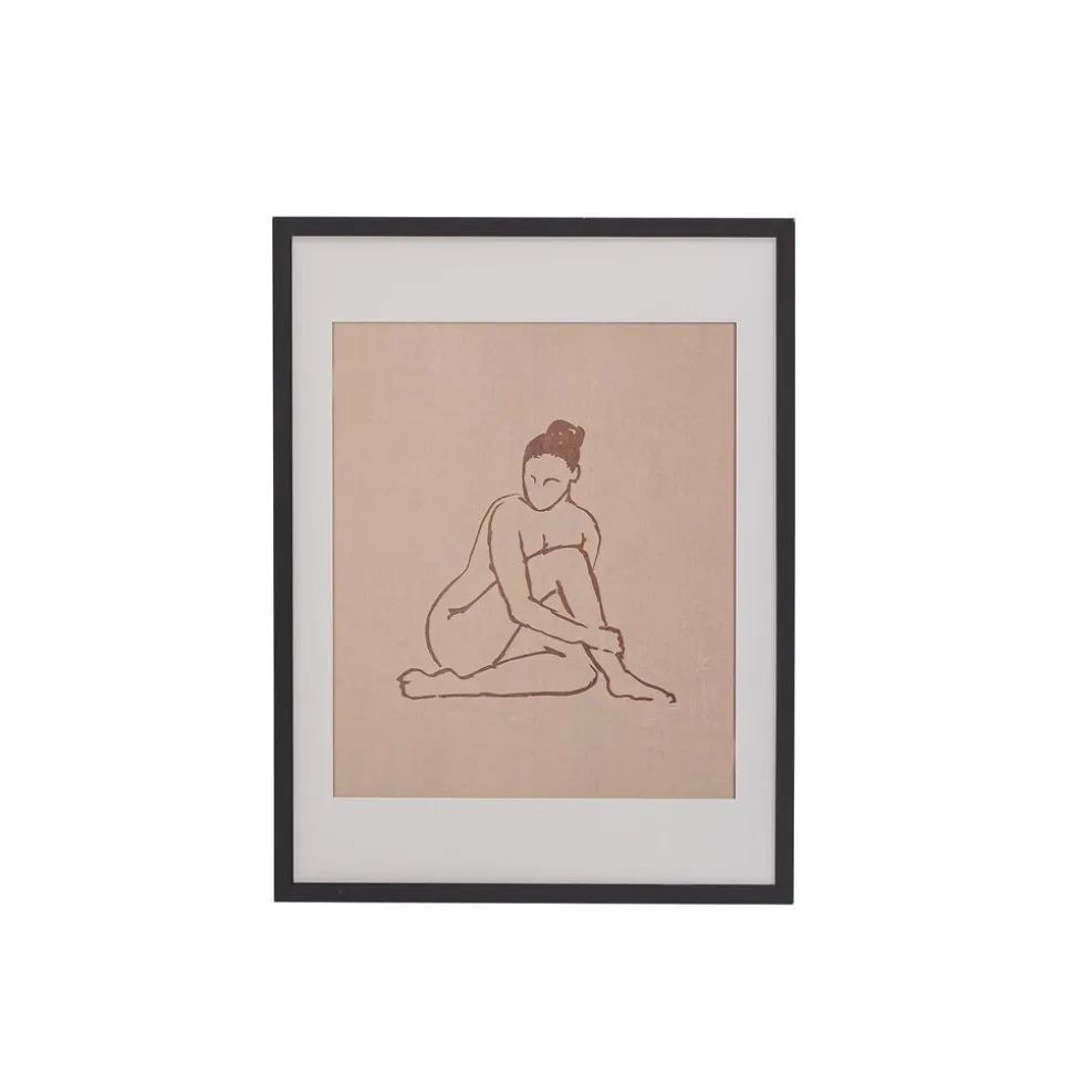 Bloomingville Bild Emmalou