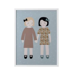 Bloomingville Bild Raha