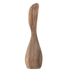 Bloomingville Butter Messer Di aus Akazienholz