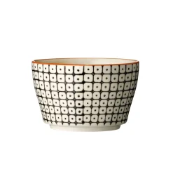 Bloomingville Carla Schale 6er