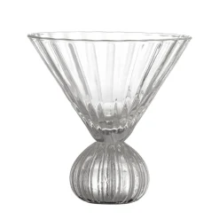 Bloomingville Cocktailglas Taurin
