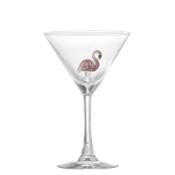 Bloomingville Cocktailglas Misa