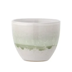 Bloomingville Cup Paula