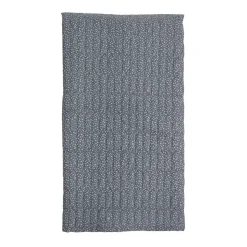 Bloomingville Decke Benja Ilfana