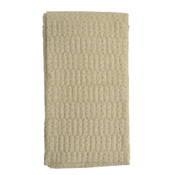 Bloomingville Decke Benja Ilfana